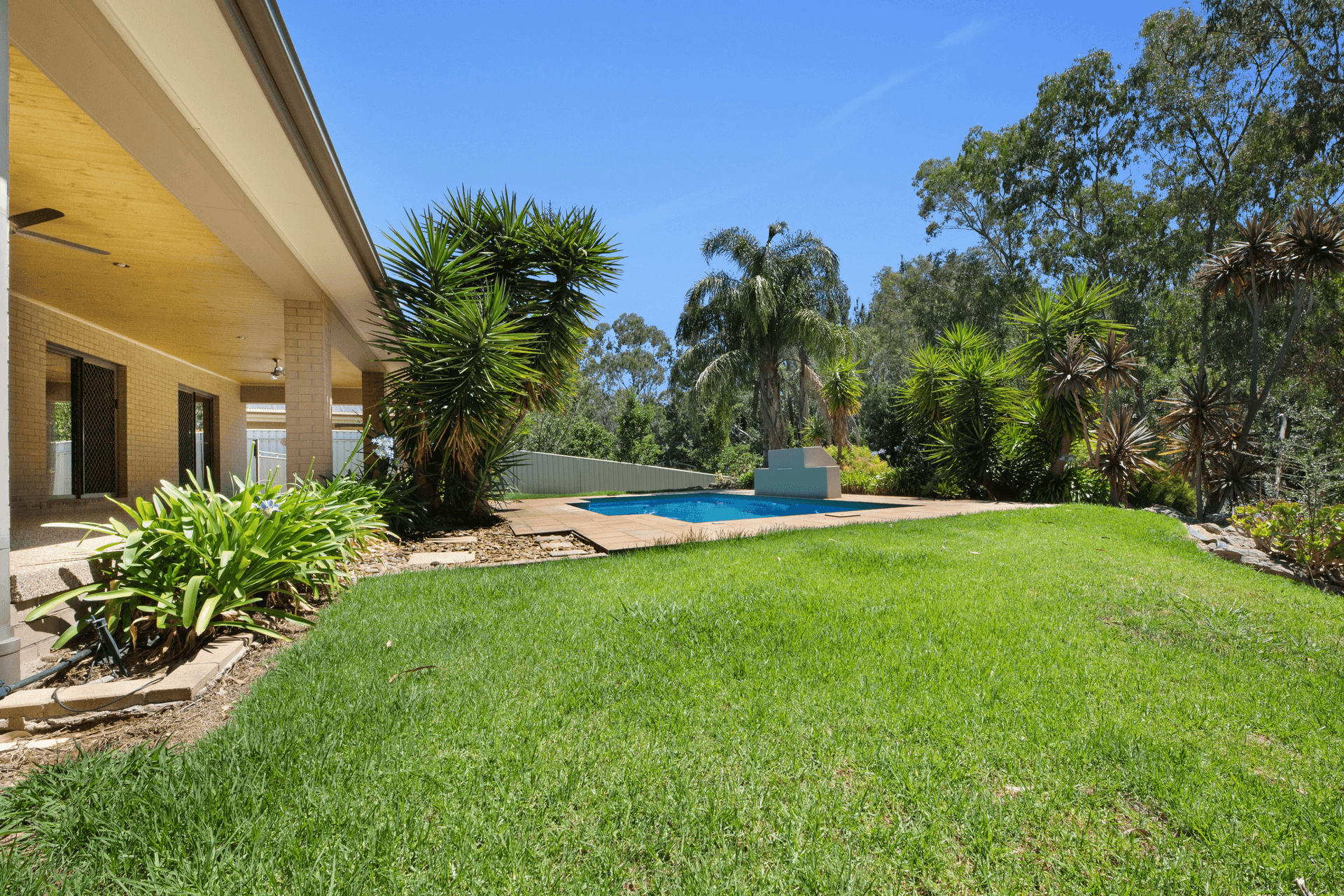 30 Golflinks Avenue, Wodonga, VIC 3690