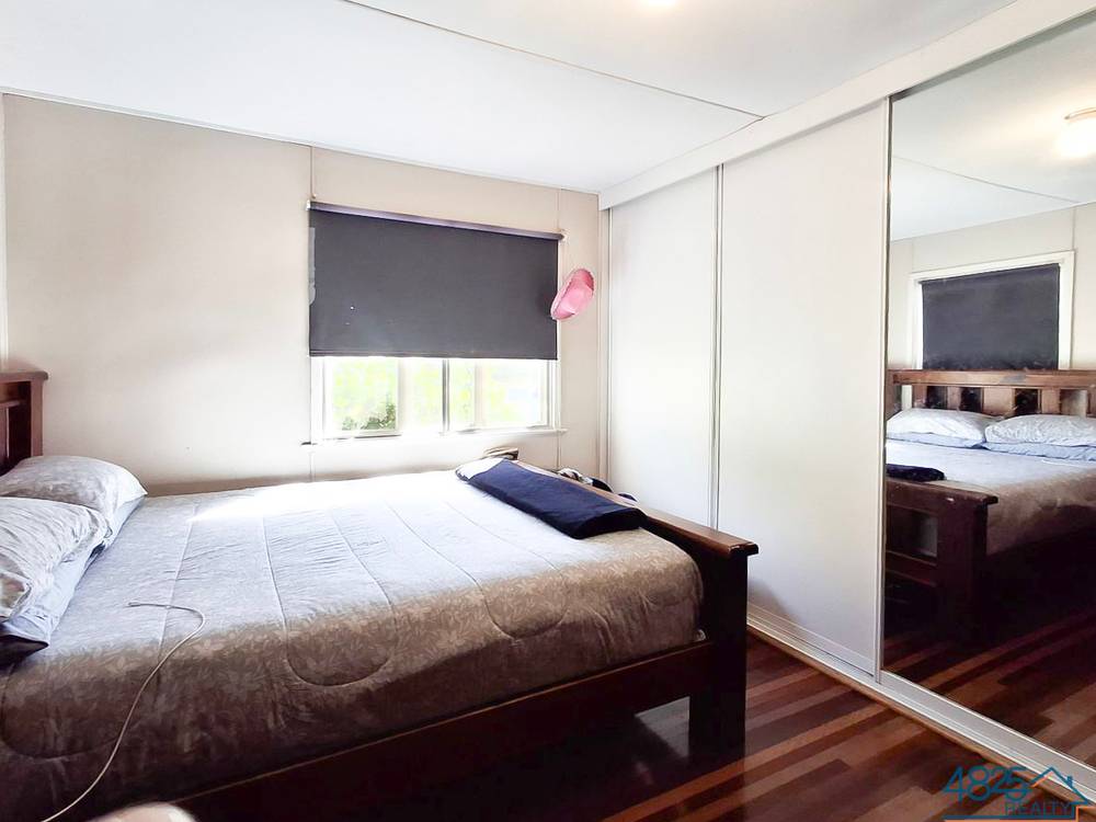 6 Sulphide Street, Mount Isa, QLD 4825