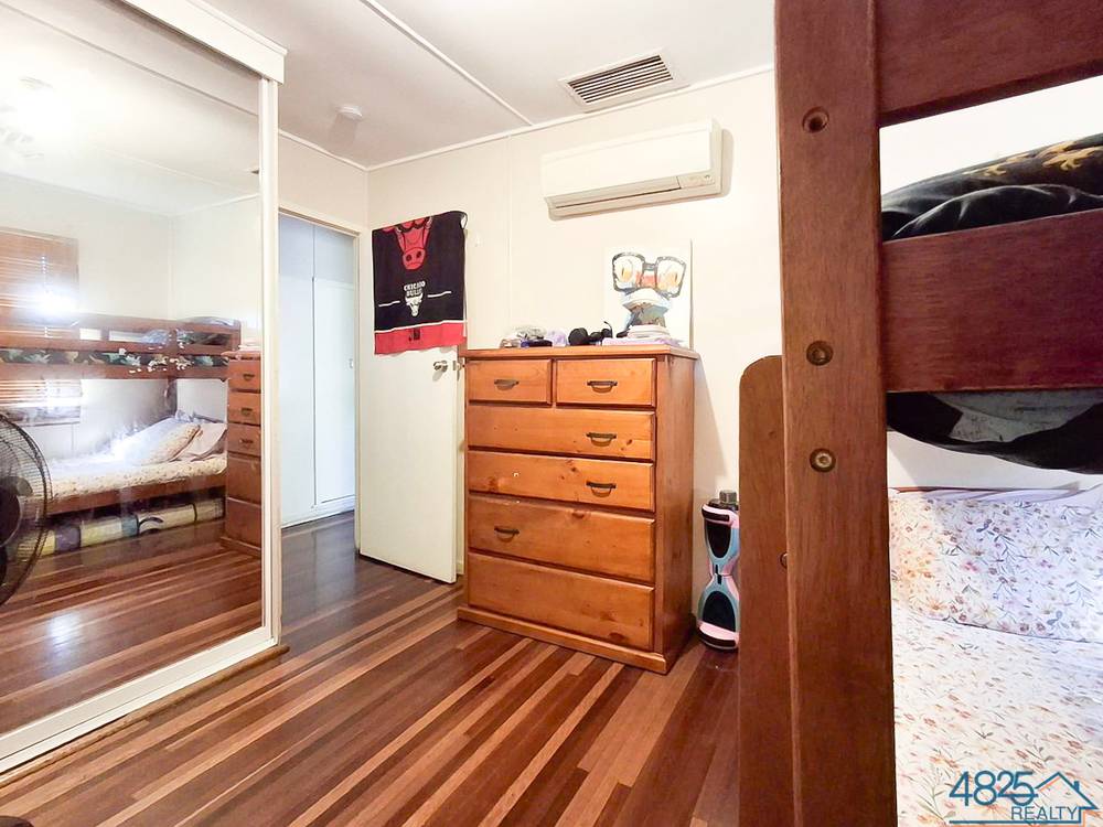 6 Sulphide Street, Mount Isa, QLD 4825