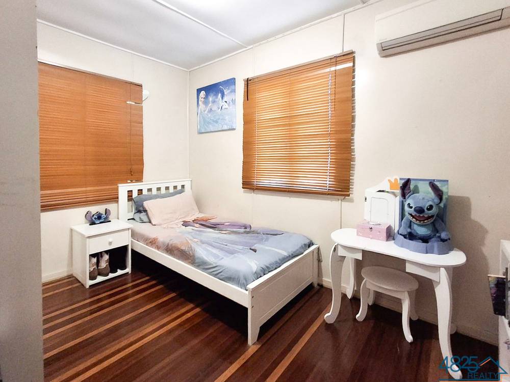 6 Sulphide Street, Mount Isa, QLD 4825