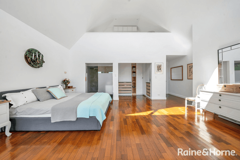 741 Wattamolla Road, WATTAMOLLA, NSW 2535