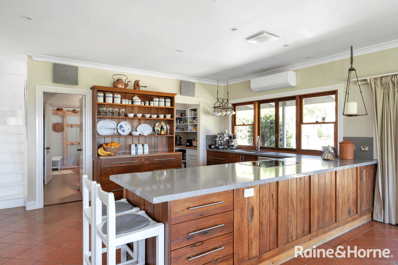 741 Wattamolla Road, WATTAMOLLA, NSW 2535