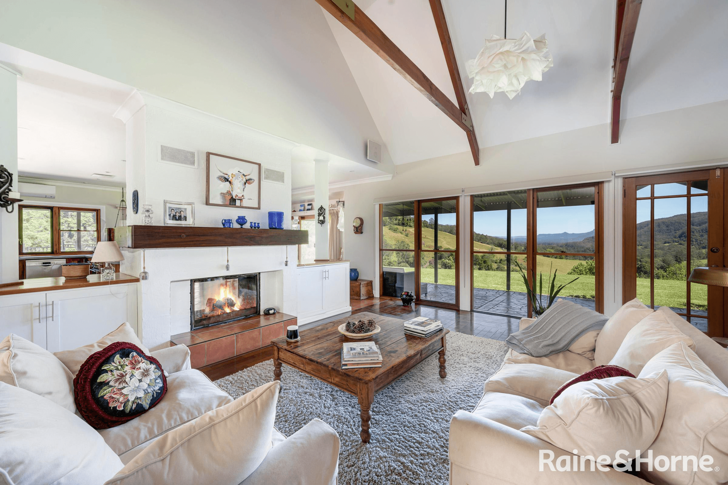 741 Wattamolla Road, WATTAMOLLA, NSW 2535