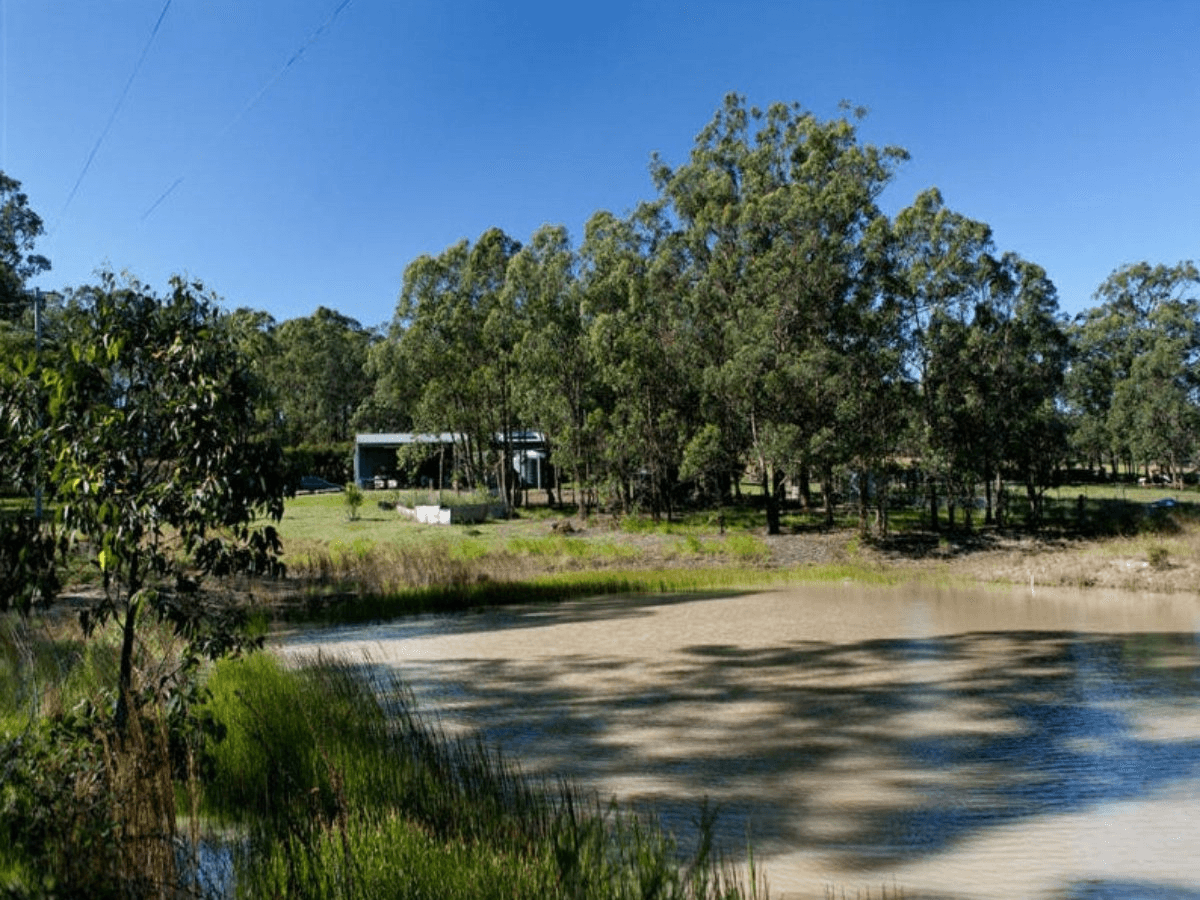 6410 The Bucketts Way, TINONEE, NSW 2430