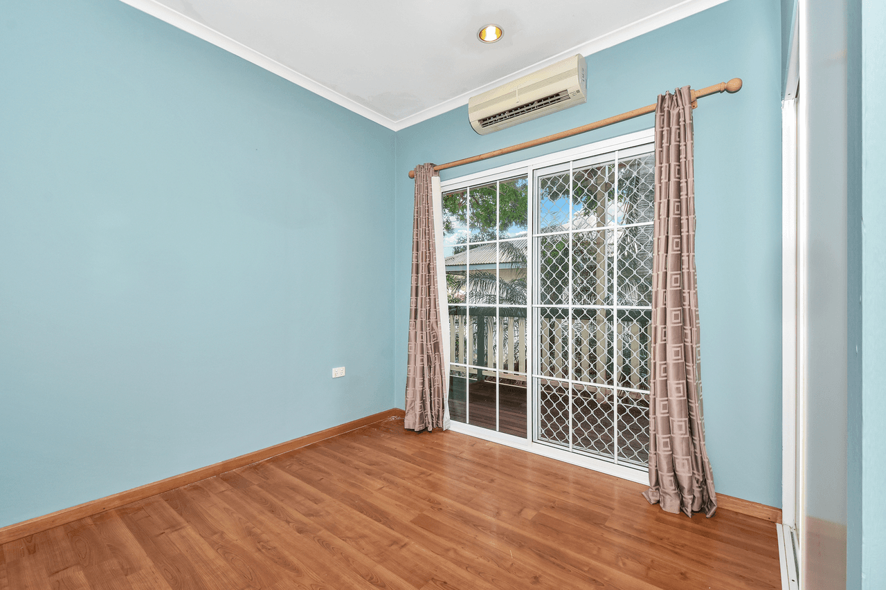 110 Woodlake Boulevard, DURACK, NT 0830