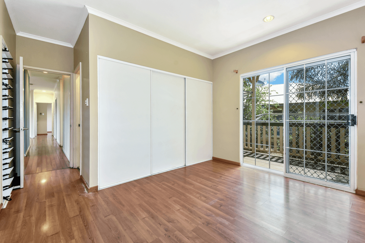 110 Woodlake Boulevard, DURACK, NT 0830