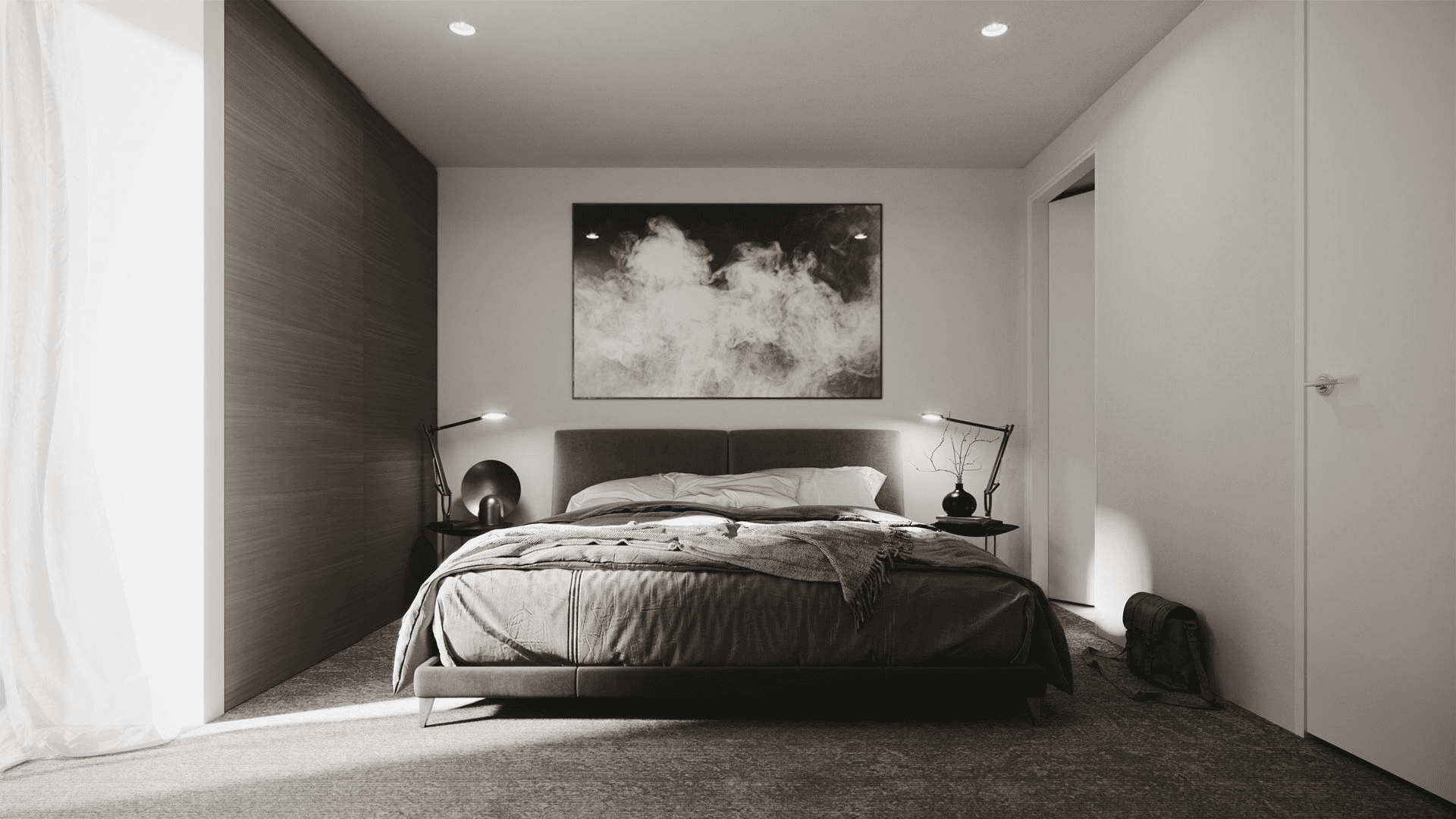 DESIGNER FULL TURN KEY HOMES -WALK TO TALLAWONG METRO, TALLAWONG, NSW 2762