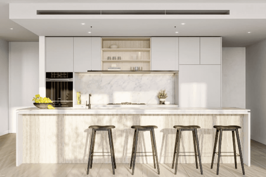 DESIGNER FULL TURN KEY HOMES -WALK TO TALLAWONG METRO, TALLAWONG, NSW 2762