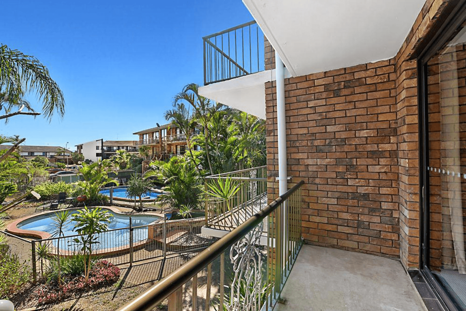 5/16 Duet Drive, Mermaid Waters, QLD 4218