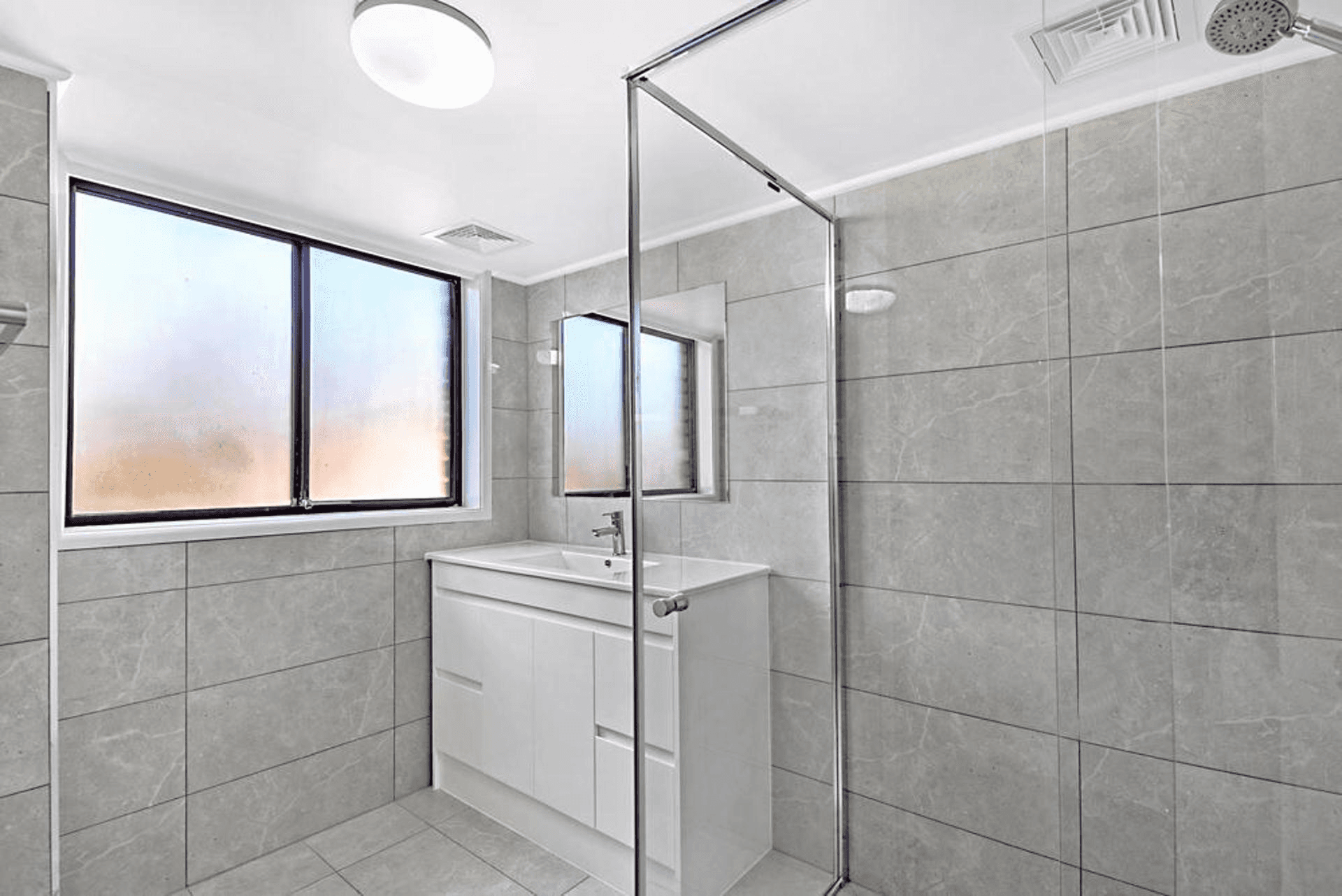 5/16 Duet Drive, Mermaid Waters, QLD 4218