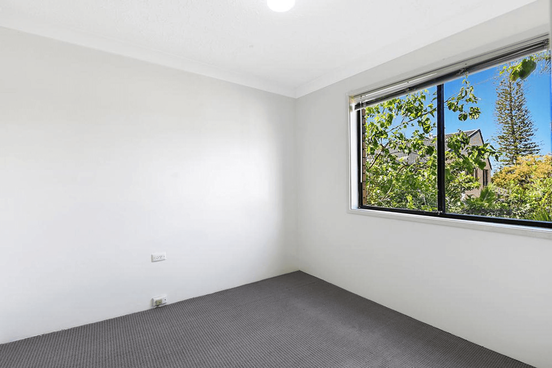 5/16 Duet Drive, Mermaid Waters, QLD 4218