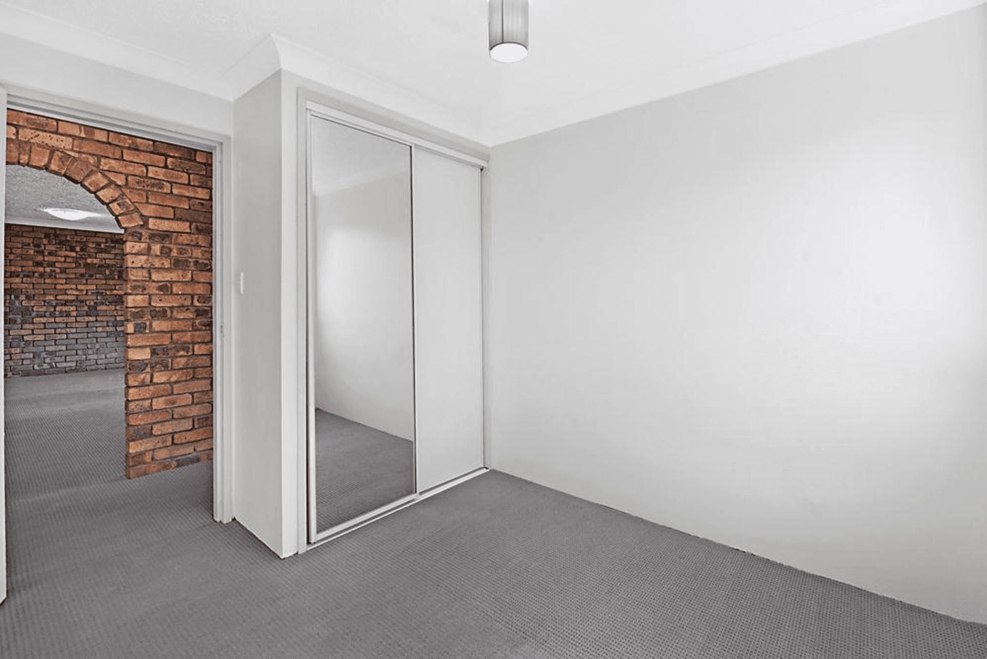 5/16 Duet Drive, Mermaid Waters, QLD 4218