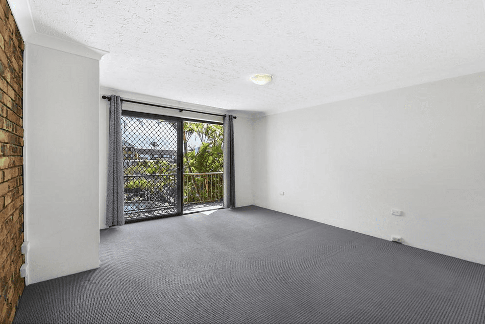 5/16 Duet Drive, Mermaid Waters, QLD 4218