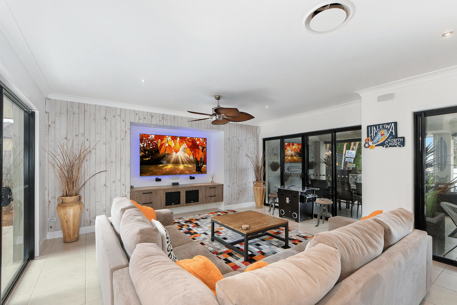 2 Mandolin Avenue, Helensvale, QLD 4212