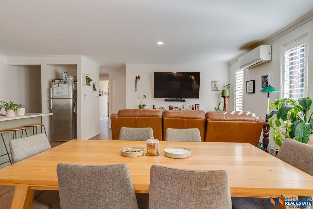 4 Sanderson Rise, MYRTLEFORD, VIC 3737