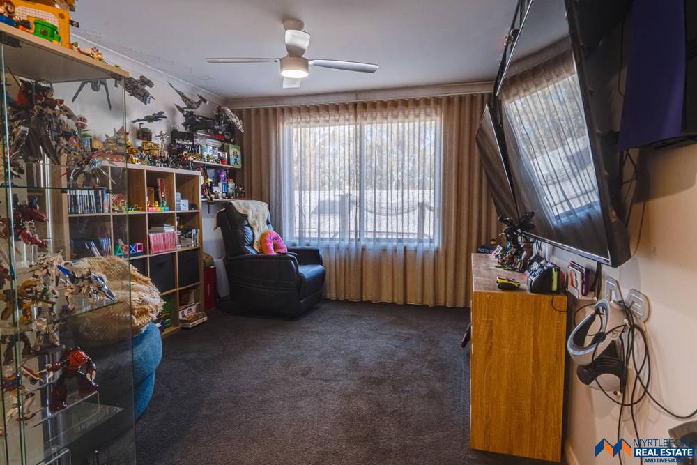 4 Sanderson Rise, MYRTLEFORD, VIC 3737