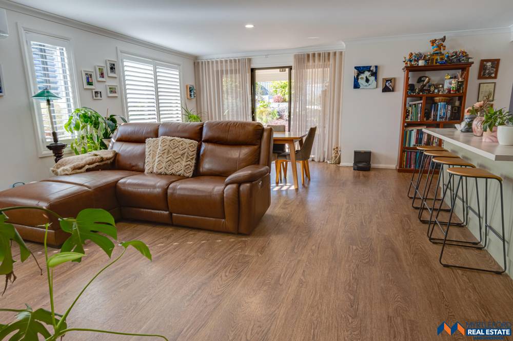 4 Sanderson Rise, MYRTLEFORD, VIC 3737