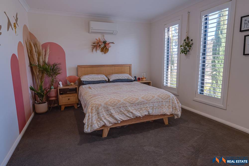4 Sanderson Rise, MYRTLEFORD, VIC 3737
