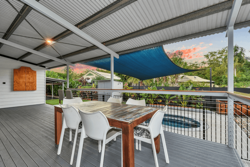 15 Ibis Court, BAKEWELL, NT 0832