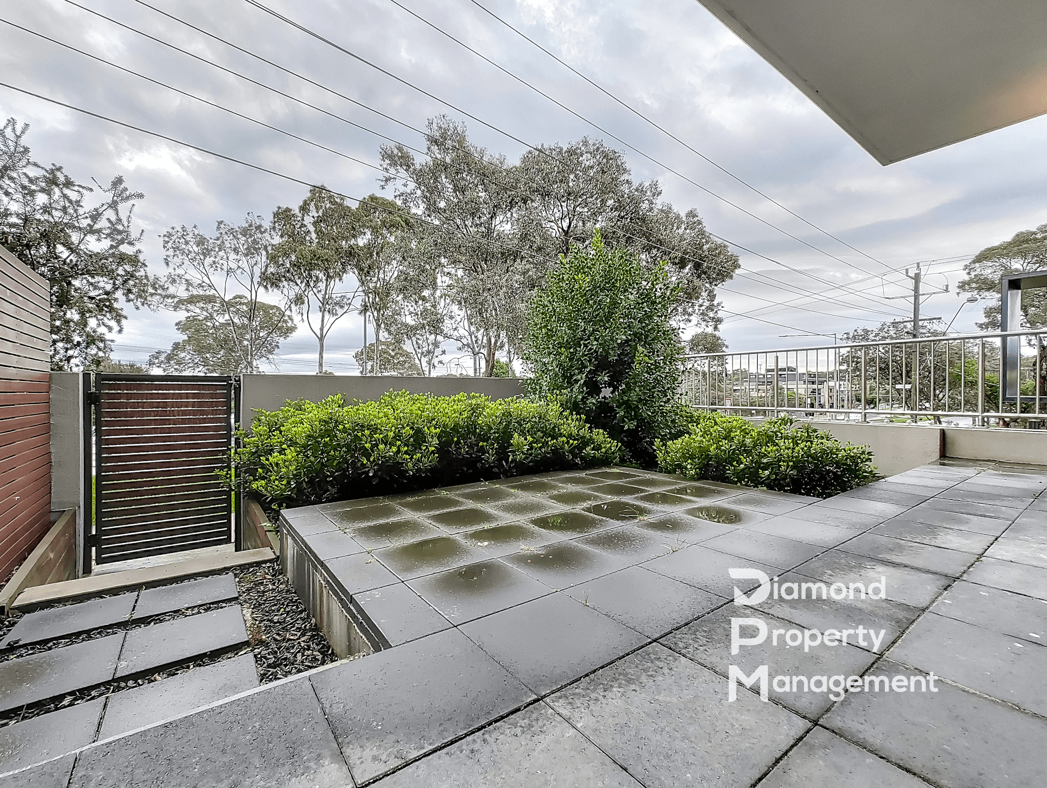 G3/5 Stanley Road, Vermont South, VIC 3133