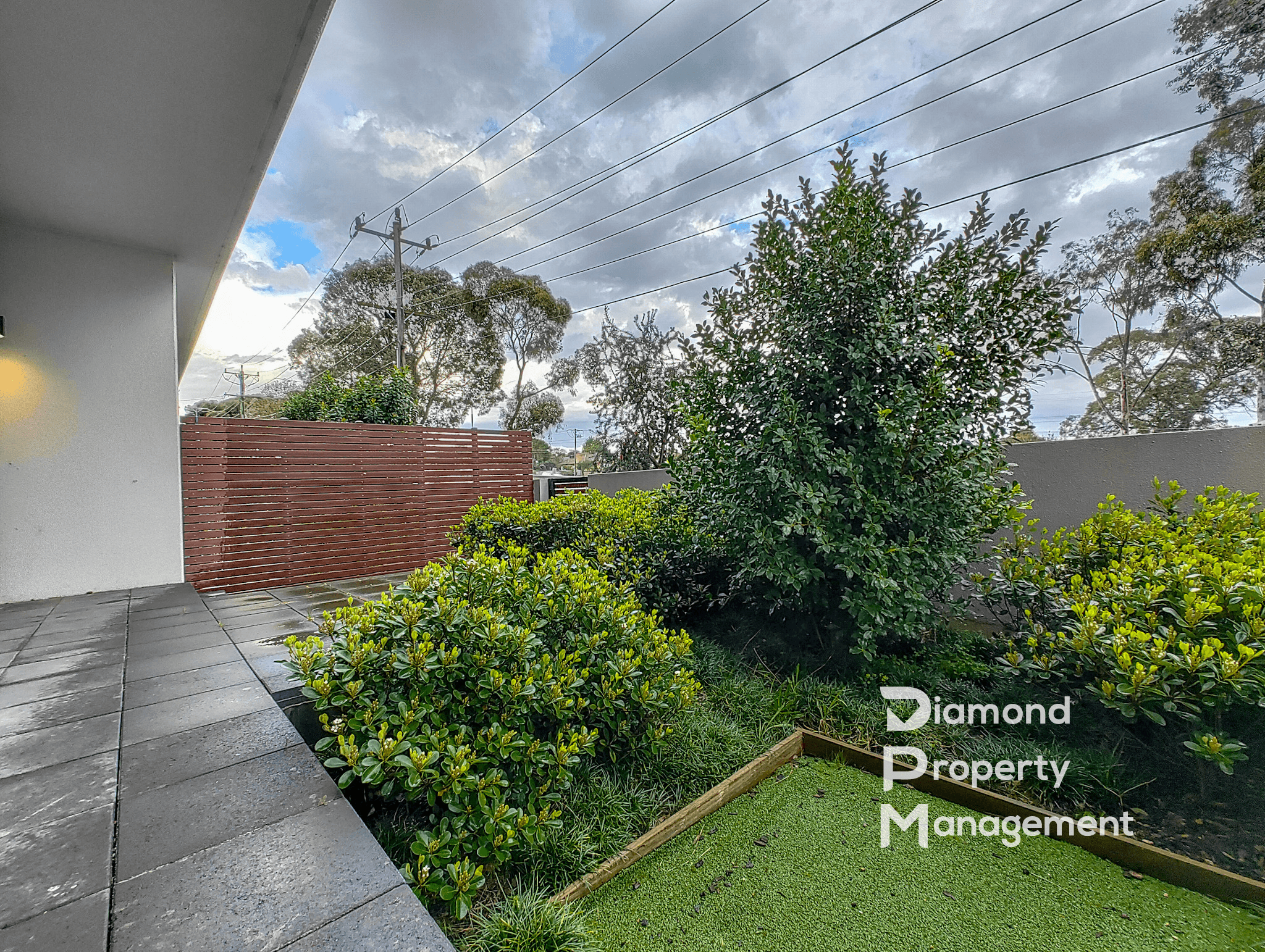 G3/5 Stanley Road, Vermont South, VIC 3133