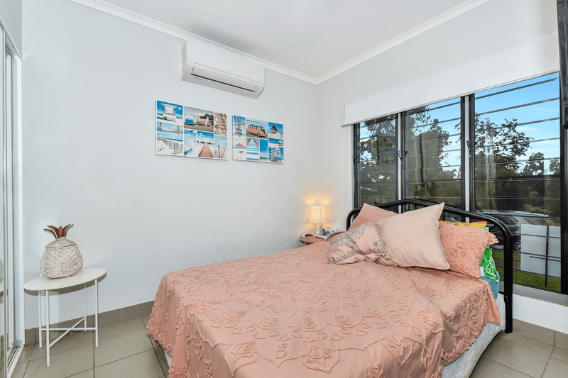 17 Hawker Street, ZUCCOLI, NT 0832