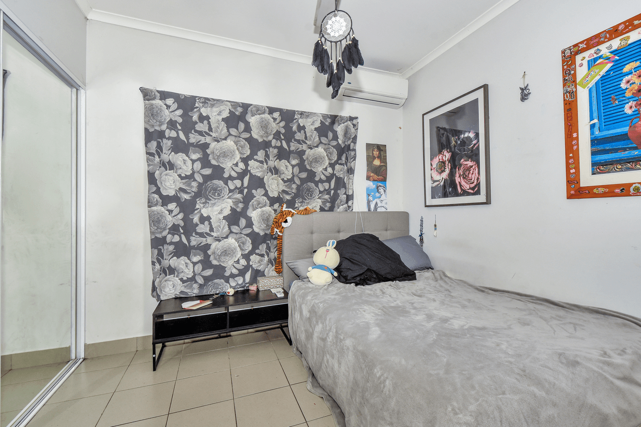 17 Hawker Street, ZUCCOLI, NT 0832