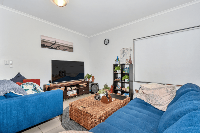 17 Hawker Street, ZUCCOLI, NT 0832