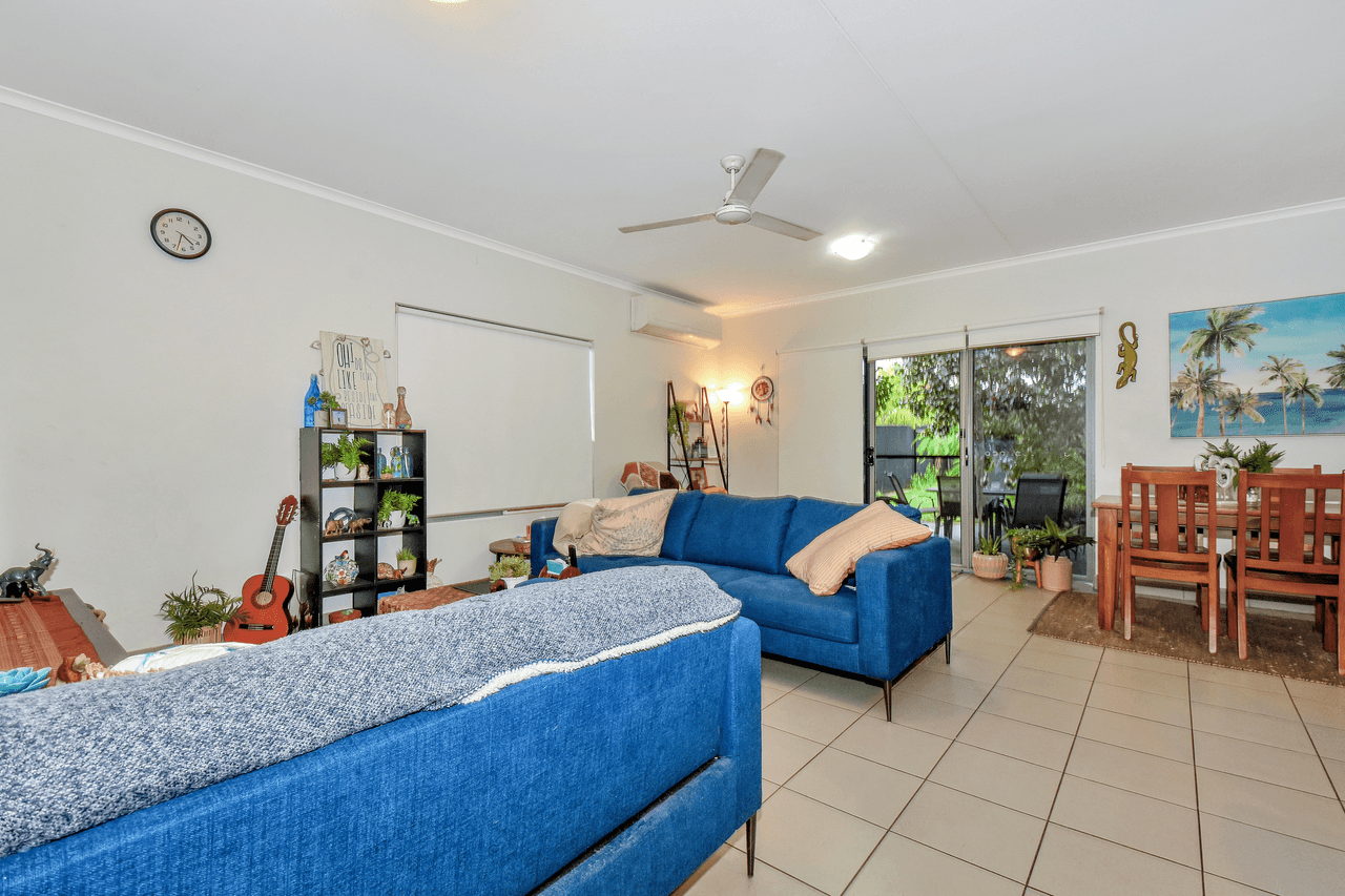 17 Hawker Street, ZUCCOLI, NT 0832