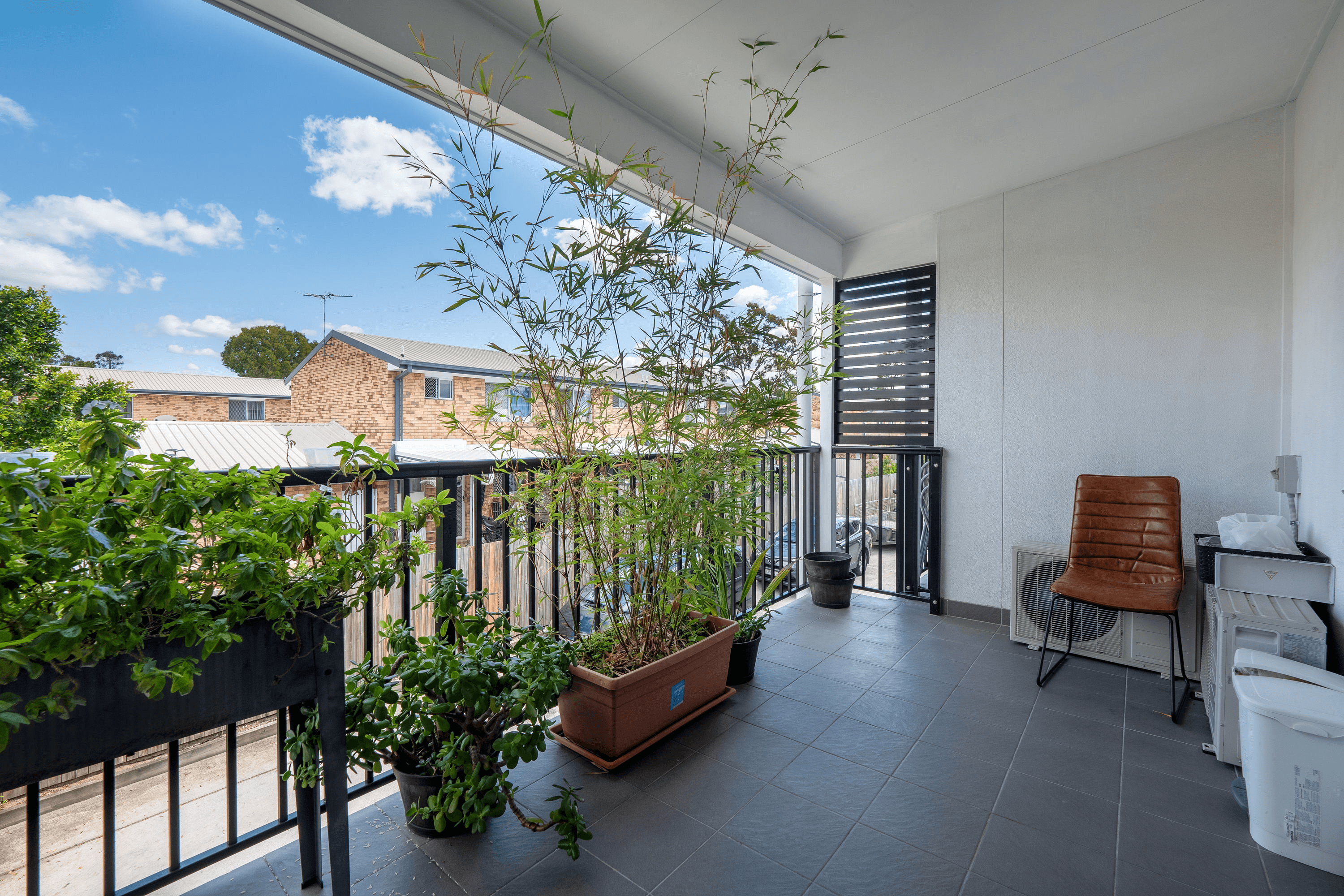 1/36 Ewing Road, LOGAN CENTRAL, QLD 4114