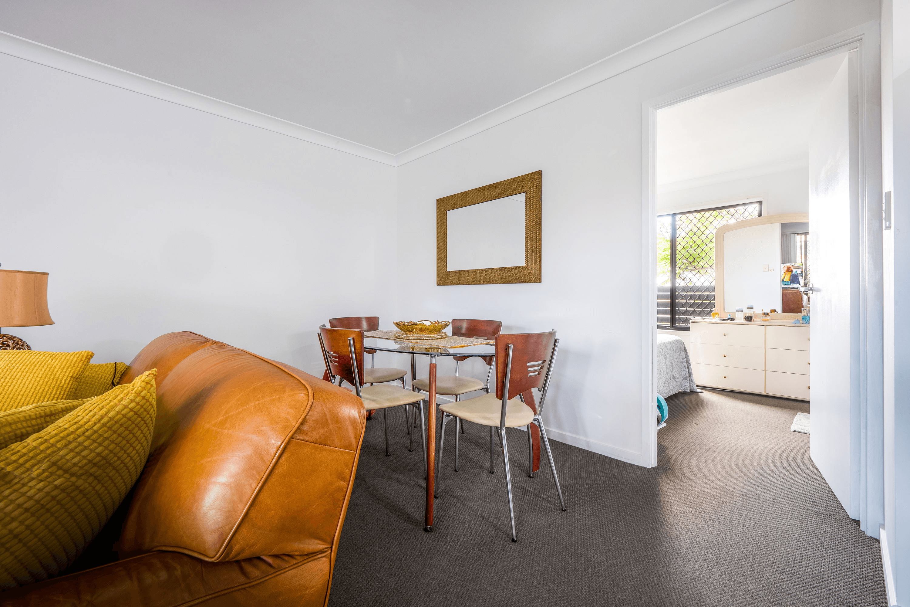 1/36 Ewing Road, LOGAN CENTRAL, QLD 4114