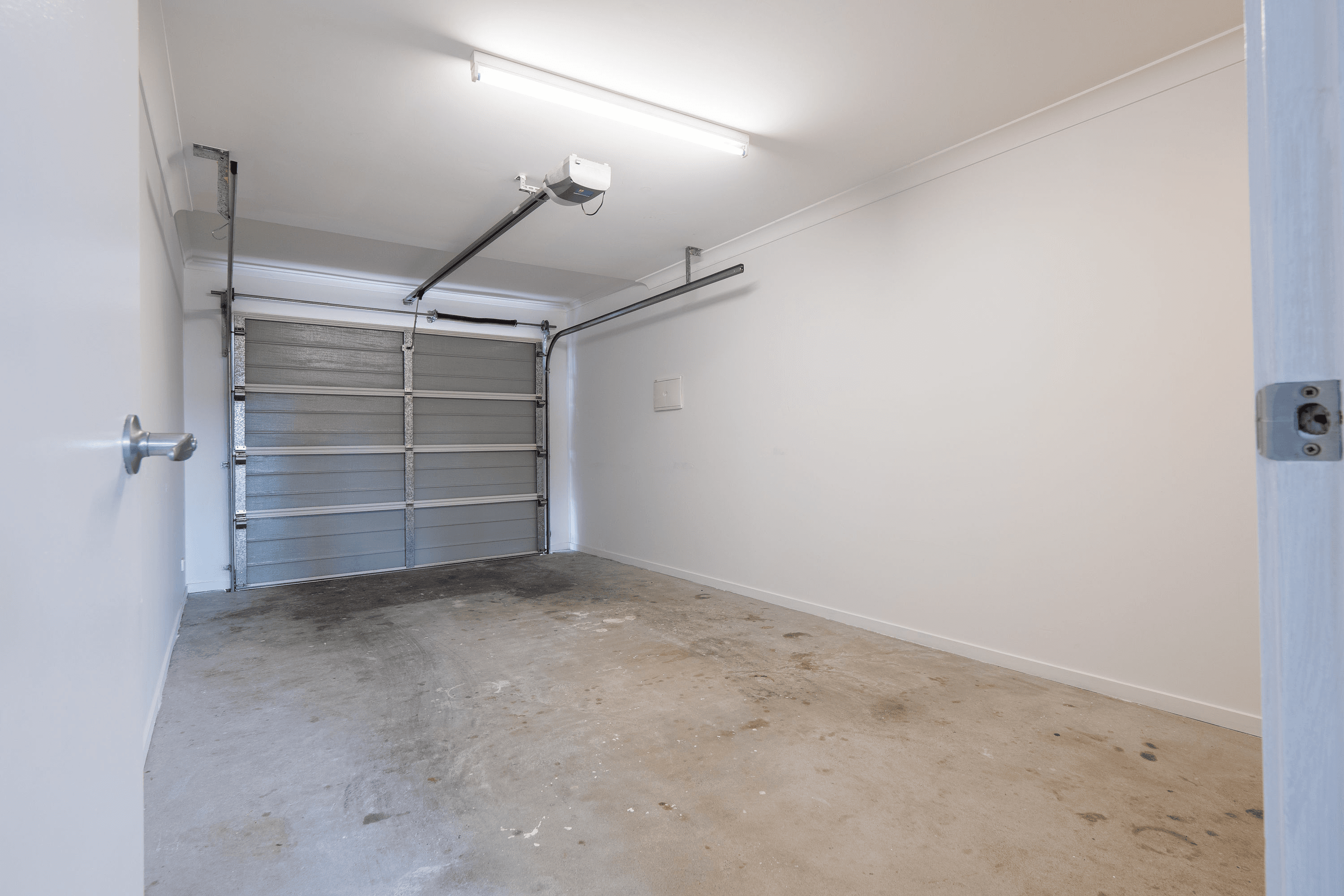 1/36 Ewing Road, LOGAN CENTRAL, QLD 4114