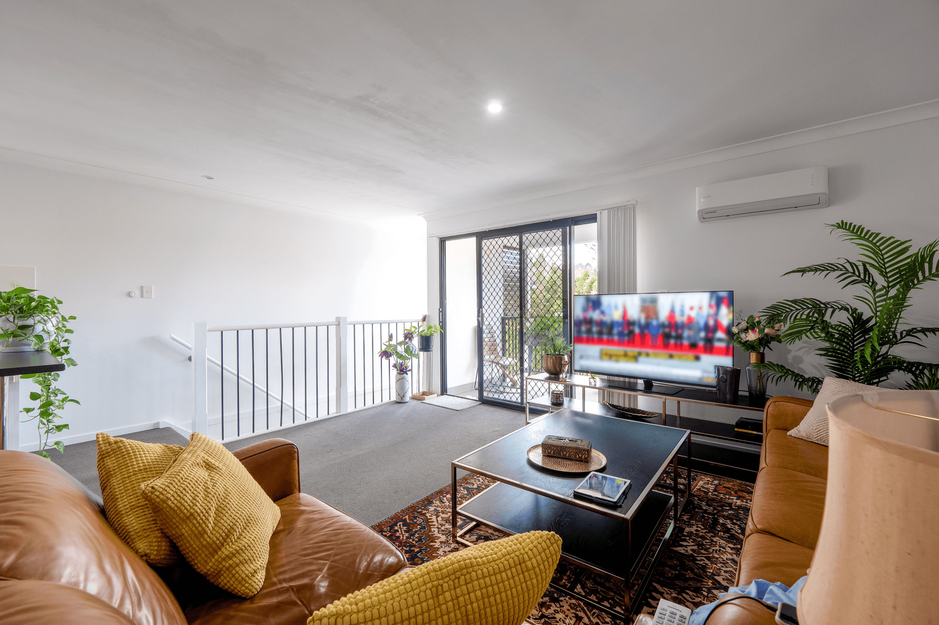 1/36 Ewing Road, LOGAN CENTRAL, QLD 4114