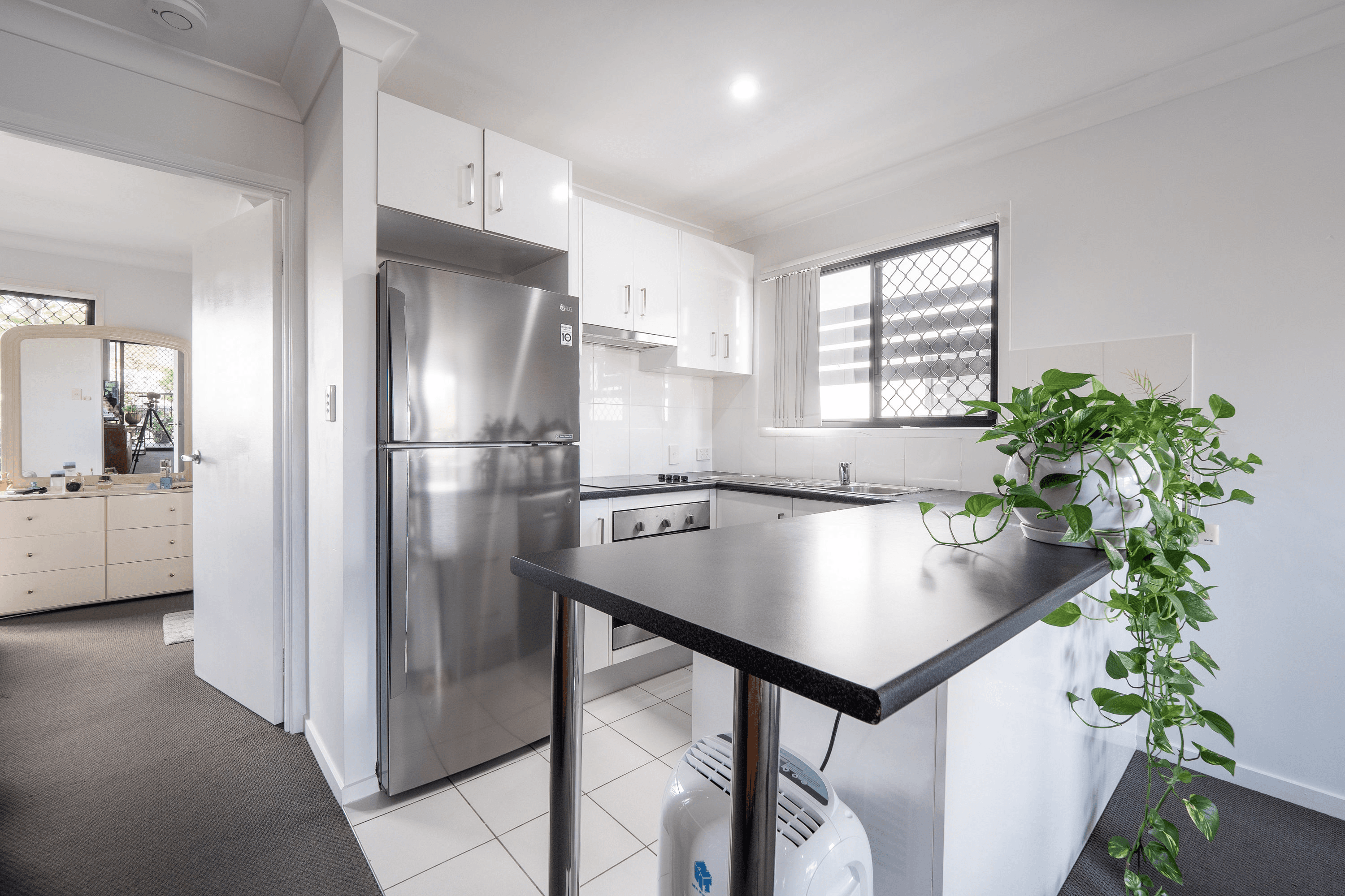 1/36 Ewing Road, LOGAN CENTRAL, QLD 4114