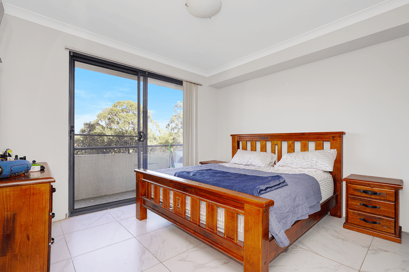 33/32-34 Mons Road, Westmead, NSW 2145