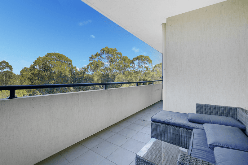 33/32-34 Mons Road, Westmead, NSW 2145