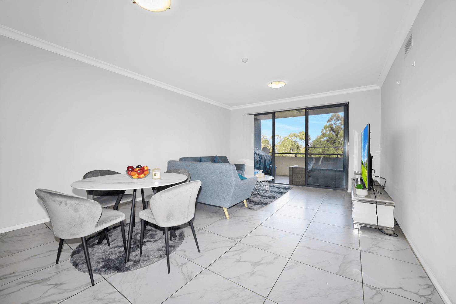 33/32-34 Mons Road, Westmead, NSW 2145