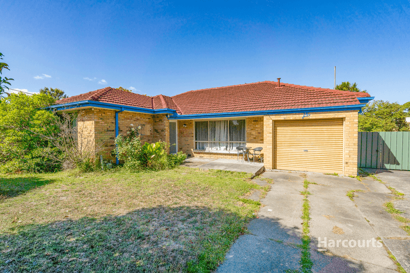 26 Oswald Street, DANDENONG, VIC 3175