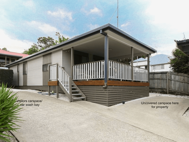 82B Riverview Street, MURWILLUMBAH, NSW 2484