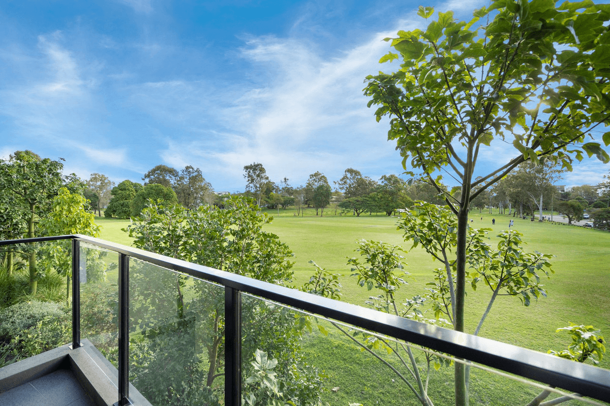 3003/172 Venner Road, Yeronga, QLD 4104