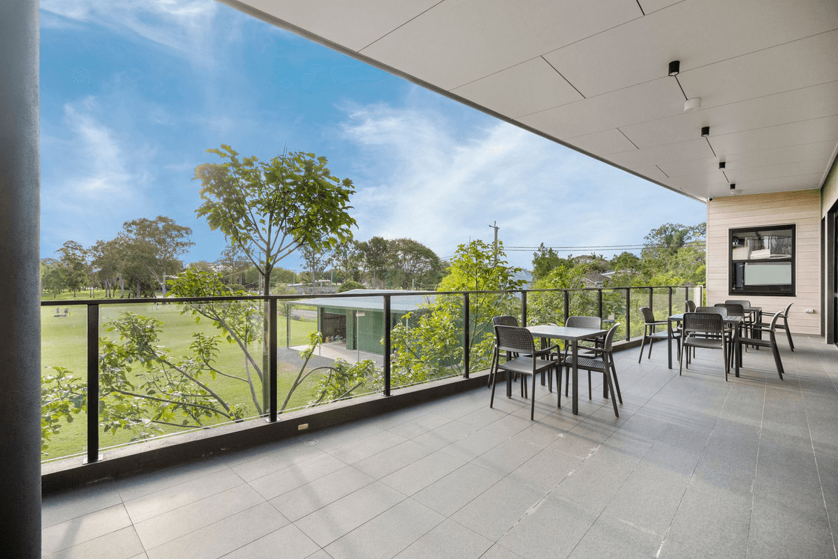 3003/172 Venner Road, Yeronga, QLD 4104