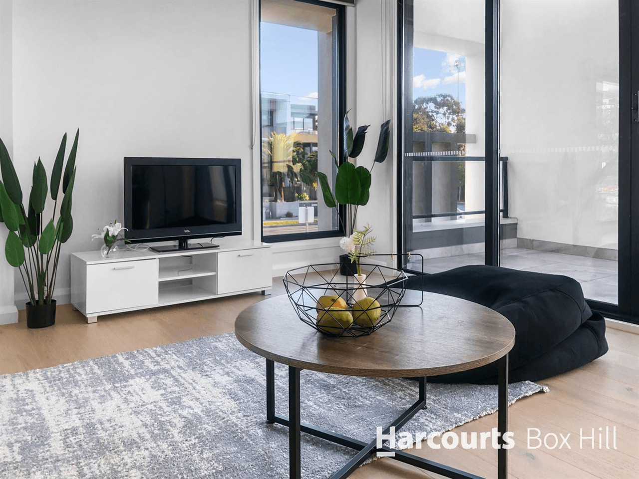 1/873 Doncaster Road, DONCASTER EAST, VIC 3109