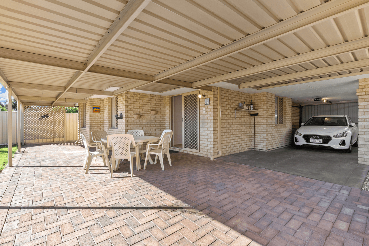 7 Kidbrooke Way, KINGSLEY, WA 6026