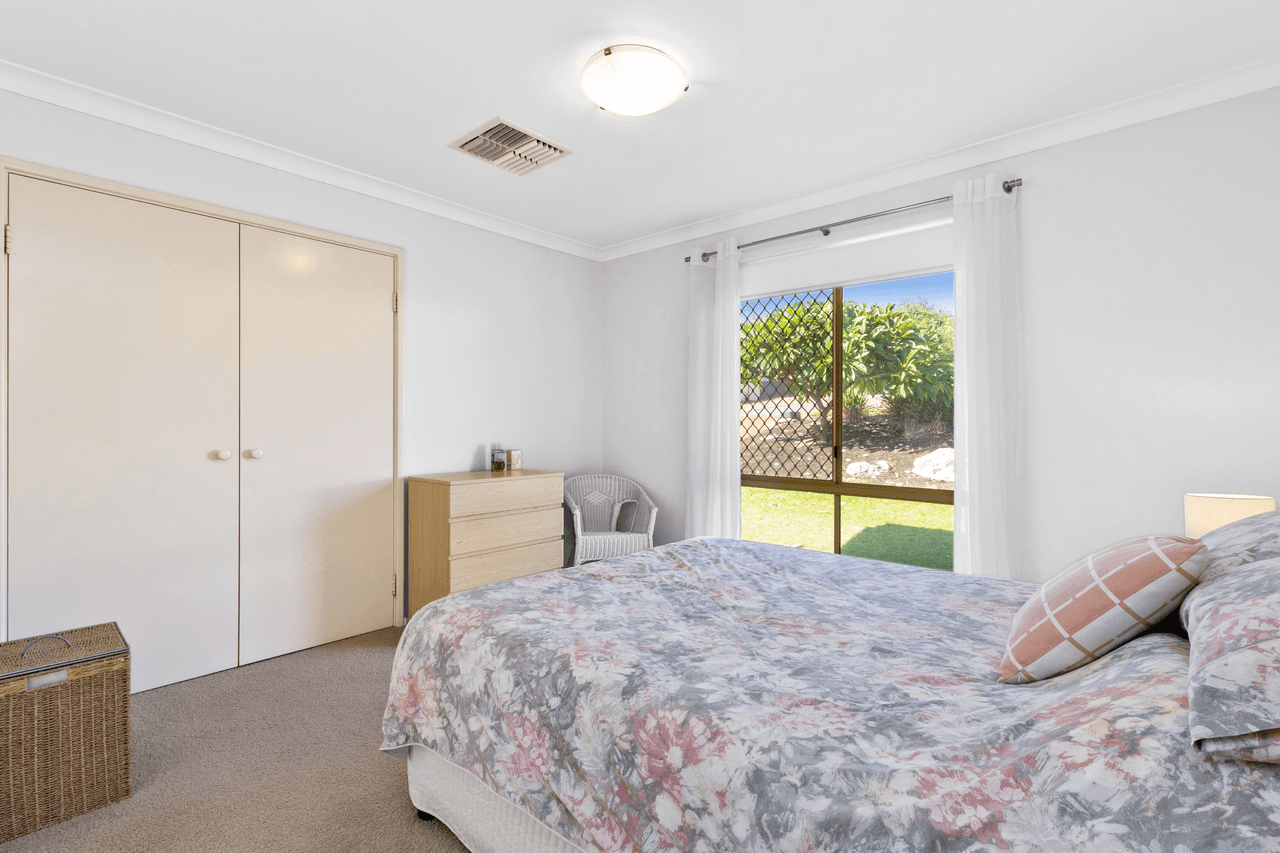 7 Kidbrooke Way, KINGSLEY, WA 6026