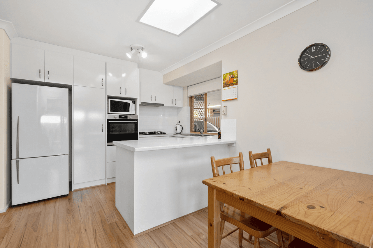 7 Kidbrooke Way, KINGSLEY, WA 6026