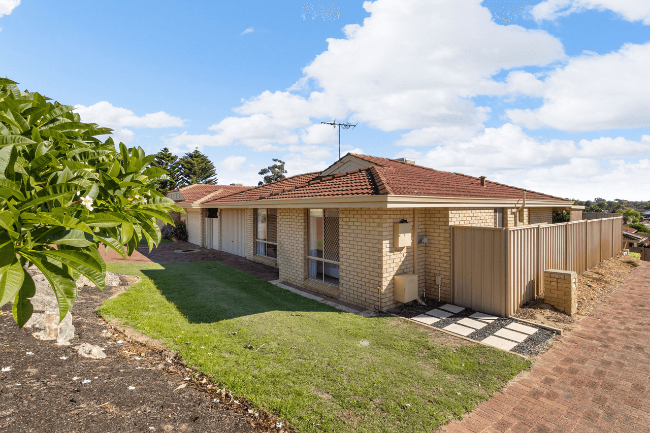 7 Kidbrooke Way, KINGSLEY, WA 6026