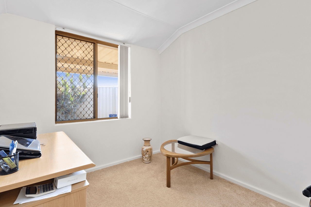 7 Kidbrooke Way, KINGSLEY, WA 6026