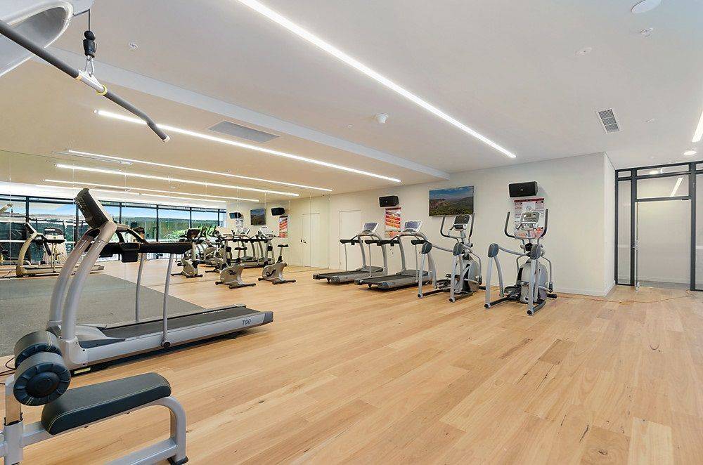 2408/45 Macquarie Street, Parramatta, NSW 2150