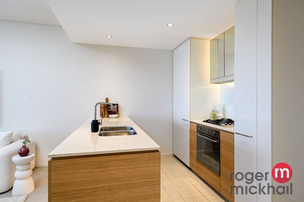 2408/45 Macquarie Street, Parramatta, NSW 2150