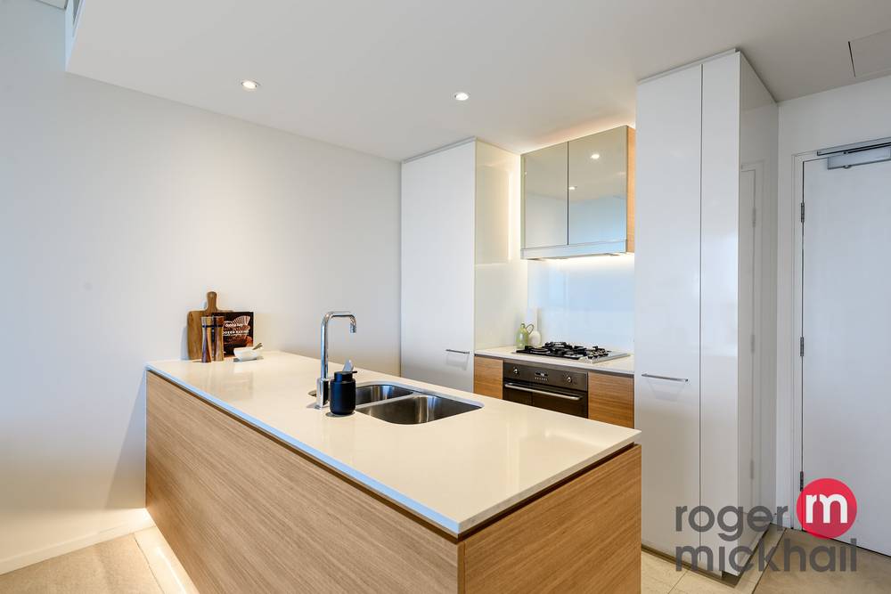 2408/45 Macquarie Street, Parramatta, NSW 2150
